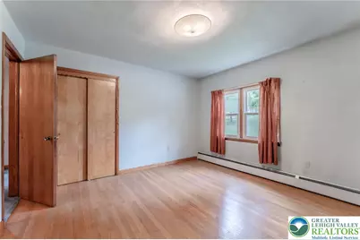 14 Brook Drive, Mahoning Twp, PA 18235 - Photo 27