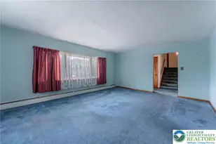 14 Brook Dr, Mahoning Twp, PA 18235 - Photo 21