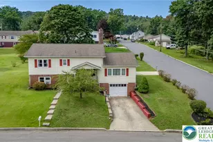 14 Brook Dr, Mahoning Twp, PA 18235 - Photo 53