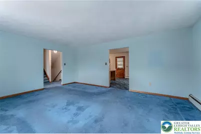 14 Brook Drive, Mahoning Twp, PA 18235 - Photo 23