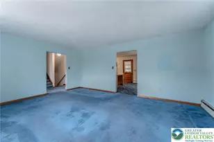 14 Brook Dr, Mahoning Twp, PA 18235 - Photo 23