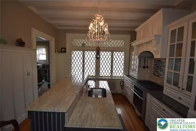 134 N 3rd Street, Easton, PA 18042 - Photo 9