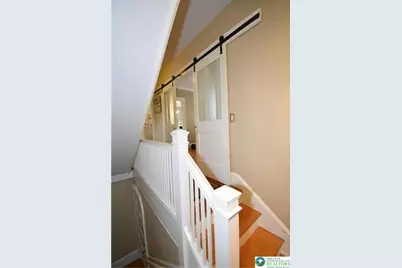 134 N 3rd Street, Easton, PA 18042 - Photo 19