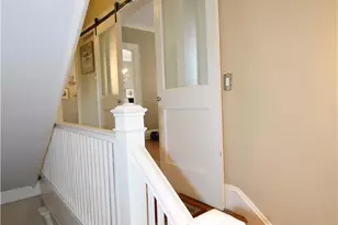 134 N 3rd St, Easton, PA 18042 - Photo 19