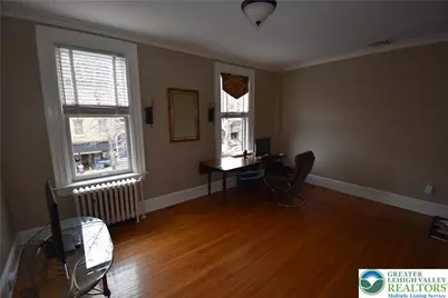 134 N 3rd Street, Easton, PA 18042 - Photo 23