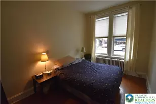134 N 3rd St, Easton, PA 18042 - Photo 17