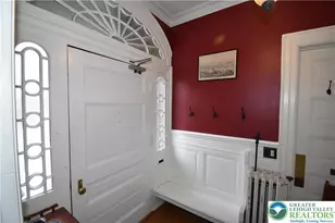 134 N 3rd St, Easton, PA 18042 - Photo 37