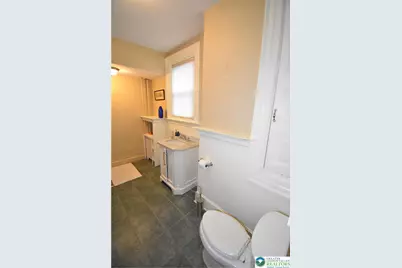 134 N 3rd Street, Easton, PA 18042 - Photo 29