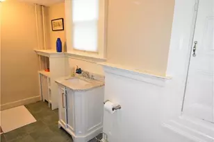134 N 3rd St, Easton, PA 18042 - Photo 29