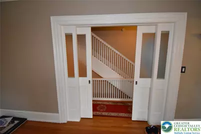 134 N 3rd Street, Easton, PA 18042 - Photo 21