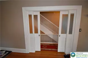 134 N 3rd St, Easton, PA 18042 - Photo 21