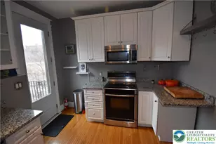 134 N 3rd St, Easton, PA 18042 - Photo 27