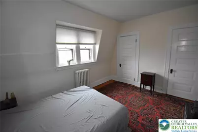 134 N 3rd Street, Easton, PA 18042 - Photo 33