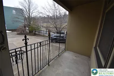 134 N 3rd Street, Easton, PA 18042 - Photo 13