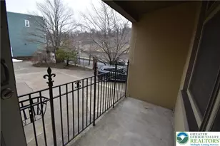 134 N 3rd St, Easton, PA 18042 - Photo 13
