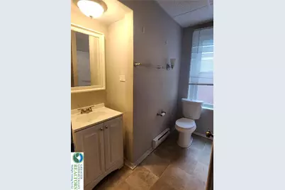 1841 Lincoln Avenue, Northampton Township, PA 18067 - Photo 17
