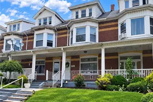 1841 Lincoln Ave, Northampton Township, PA 18067 - Photo 1