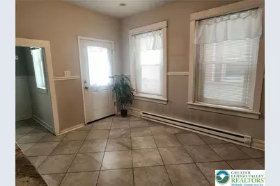 1841 Lincoln Avenue, Northampton Township, PA 18067 - Photo 11
