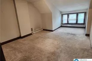 1841 Lincoln Ave, Northampton Boro, PA 18067 - Photo 15