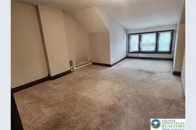 1841 Lincoln Avenue, Northampton Township, PA 18067 - Photo 15