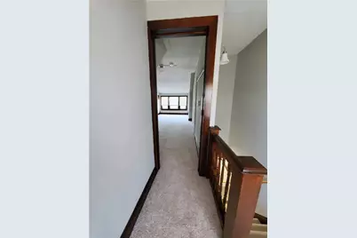 1841 Lincoln Avenue, Northampton Boro, PA 18067 - Photo 13