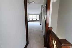 1841 Lincoln Ave, Northampton Boro, PA 18067 - Photo 13