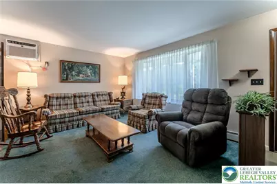 59 School Drive, West Penn Twp, PA 17960 - Photo 27
