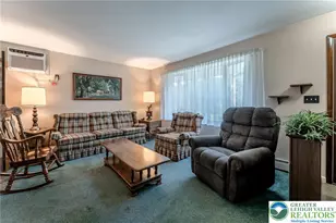 59 School Dr, West Penn Twp, PA 17960 - Photo 27
