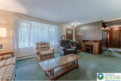 59 School Drive, West Penn Twp, PA 17960 - Photo 25