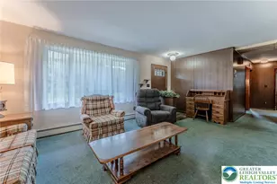59 School Dr, West Penn Twp, PA 17960 - Photo 25