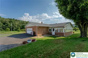 59 School Dr, West Penn Twp, PA 17960 - Photo 7