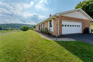 59 School Dr, West Penn Twp, PA 17960 - Photo 5