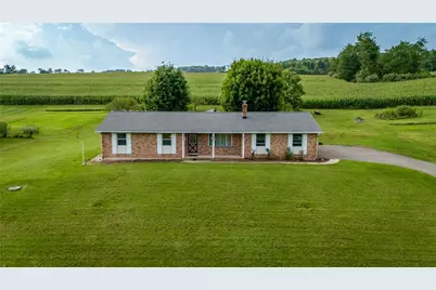 59 School Drive, West Penn Twp, PA 17960 - Photo 3