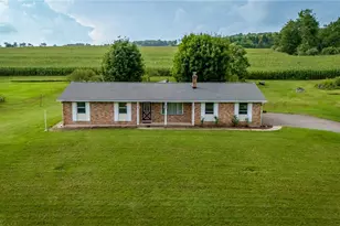59 School Dr, West Penn Twp, PA 17960 - Photo 3