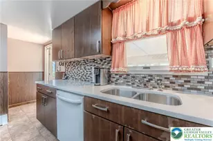 59 School Dr, West Penn Twp, PA 17960 - Photo 15