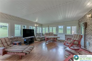 59 School Dr, West Penn Twp, PA 17960 - Photo 21