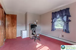 59 School Dr, West Penn Twp, PA 17960 - Photo 33