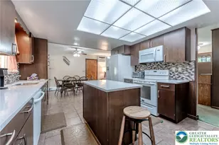 59 School Dr, West Penn Twp, PA 17960 - Photo 11