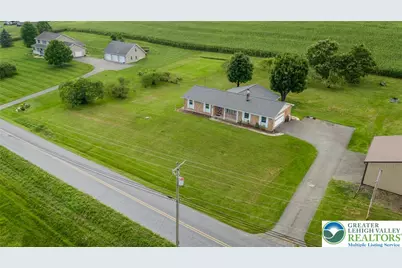 59 School Drive, West Penn Twp, PA 17960 - Photo 51