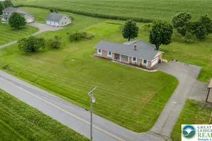59 School Dr, West Penn Twp, PA 17960 - Photo 51