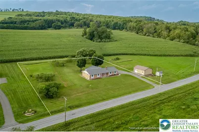 59 School Drive, West Penn Twp, PA 17960 - Photo 53