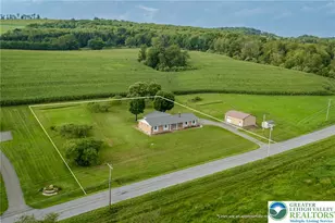 59 School Dr, West Penn Twp, PA 17960 - Photo 53