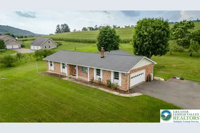 59 School Drive, West Penn Twp, PA 17960 - Photo 9