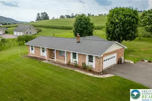 59 School Dr, West Penn Twp, PA 17960 - Photo 9