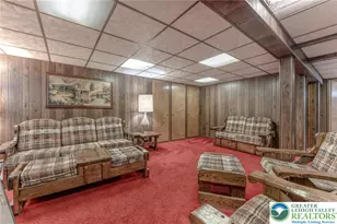 59 School Dr, West Penn Twp, PA 17960 - Photo 39