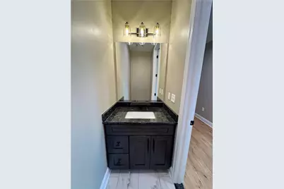 2 N 9th Street #2201, Allentown City, PA 18101 - Photo 15