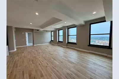 2 N 9th Street #2201, Allentown City, PA 18101 - Photo 25