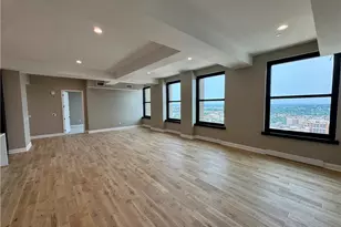 2 N Ninth St, Allentown City, PA 18101 - Photo 25
