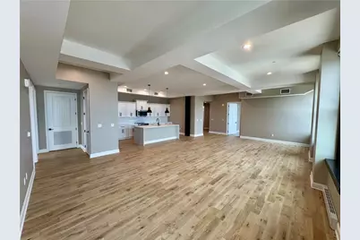 2 N 9th Street #2201, Allentown City, PA 18101 - Photo 3