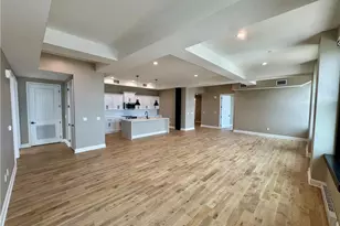 2 N Ninth St, Allentown City, PA 18101 - Photo 3